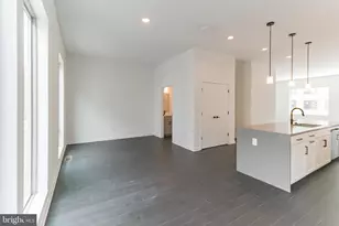 3111 Parkview Walk, Philadelphia, PA 19125 - Photo 5