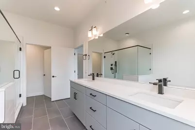 3111 Parkview Walk, Philadelphia, PA 19125 - Photo 13
