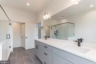 3111 Parkview Walk, Philadelphia, PA 19125 - Photo 13