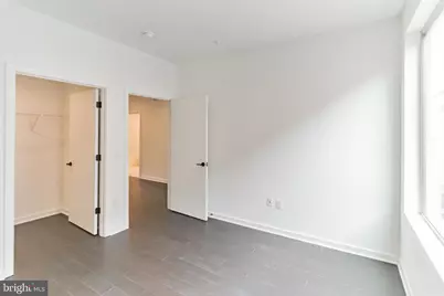 3111 Parkview Walk, Philadelphia, PA 19125 - Photo 19