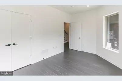 3111 Parkview Walk, Philadelphia, PA 19125 - Photo 27
