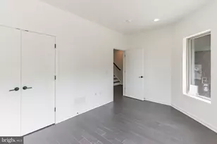 3111 Parkview Walk, Philadelphia, PA 19125 - Photo 27