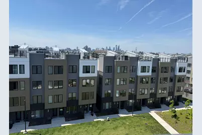 3111 Parkview Walk, Philadelphia, PA 19125 - Photo 33