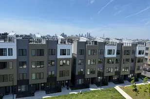3111 Parkview Walk, Philadelphia, PA 19125 - Photo 33