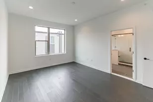 3111 Parkview Walk, Philadelphia, PA 19125 - Photo 15