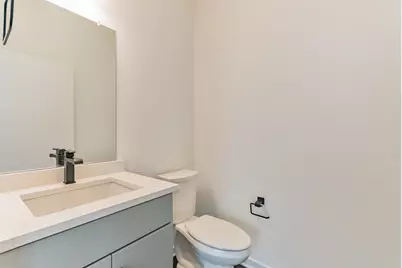 3111 Parkview Walk, Philadelphia, PA 19125 - Photo 23