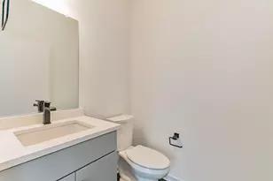 3111 Parkview Walk, Philadelphia, PA 19125 - Photo 23