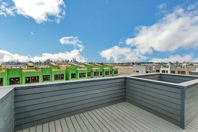 3111 Parkview Walk, Philadelphia, PA 19125 - Photo 35