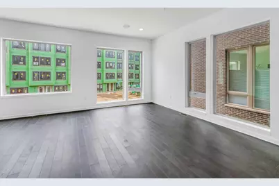 3111 Parkview Walk, Philadelphia, PA 19125 - Photo 29