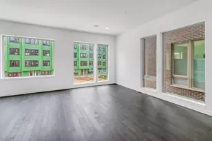 3111 Parkview Walk, Philadelphia, PA 19125 - Photo 29