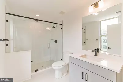 3111 Parkview Walk, Philadelphia, PA 19125 - Photo 25