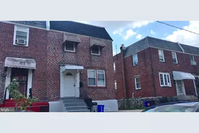 5722 Wheeler Street, Philadelphia, PA 19143 - Photo 1