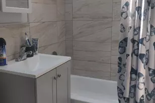 5722 Wheeler St, Philadelphia, PA 19143 - Photo 11