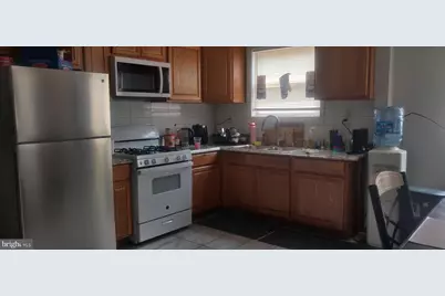 5722 Wheeler Street, Philadelphia, PA 19143 - Photo 7