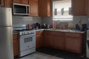 5722 Wheeler St, Philadelphia, PA 19143 - Photo 7
