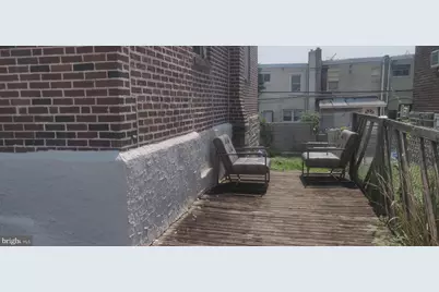 5722 Wheeler Street, Philadelphia, PA 19143 - Photo 3