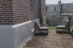5722 Wheeler St, Philadelphia, PA 19143 - Photo 3