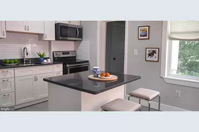 347 E Rittenhouse Street, Philadelphia, PA 19144 - Photo 7