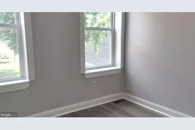 347 E Rittenhouse Street, Philadelphia, PA 19144 - Photo 13