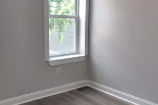 347 E Rittenhouse St, Philadelphia, PA 19144 - Photo 13