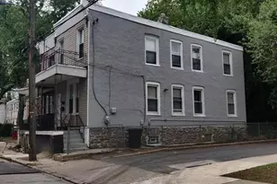 347 E Rittenhouse St, Philadelphia, PA 19144 - Photo 1
