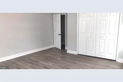 347 E Rittenhouse Street, Philadelphia, PA 19144 - Photo 15