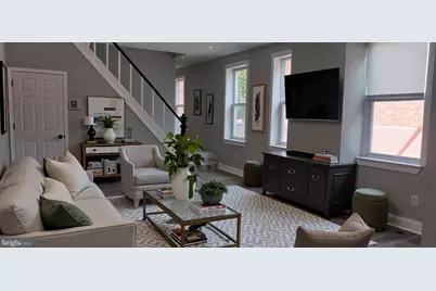 347 E Rittenhouse Street, Philadelphia, PA 19144 - Photo 3