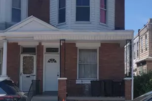 5742 Vine St, Philadelphia, PA 19139 - Photo 1