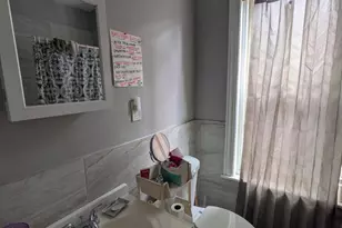5742 Vine St, Philadelphia, PA 19139 - Photo 11
