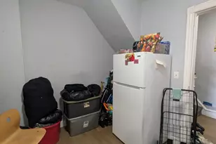 5742 Vine St, Philadelphia, PA 19139 - Photo 5