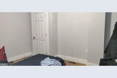 1955 Rowan Street, Philadelphia, PA 19140 - Photo 11