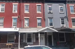 1955 Rowan St, Philadelphia, PA 19140 - Photo 1