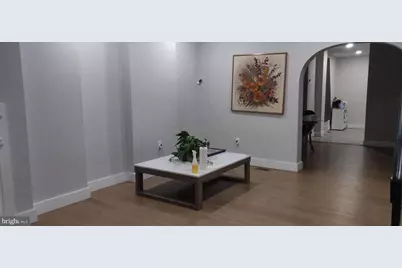 1955 Rowan Street, Philadelphia, PA 19140 - Photo 3