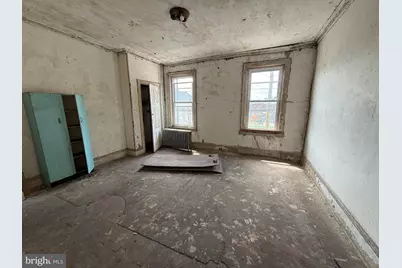 621 Dickinson Street, Philadelphia, PA 19147 - Photo 5