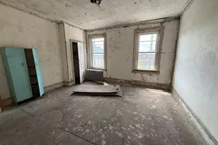 621 Dickinson St, Philadelphia, PA 19147 - Photo 5