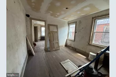 621 Dickinson Street, Philadelphia, PA 19147 - Photo 7