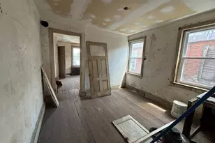 621 Dickinson St, Philadelphia, PA 19147 - Photo 7