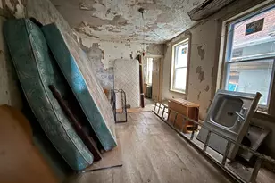 621 Dickinson St, Philadelphia, PA 19147 - Photo 3
