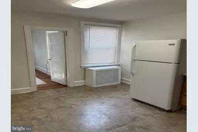 5450 Diamond Street #2ND FLOOR, Philadelphia, PA 19131 - Photo 11