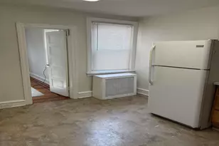 5450 Diamond St, Philadelphia, PA 19131 - Photo 11