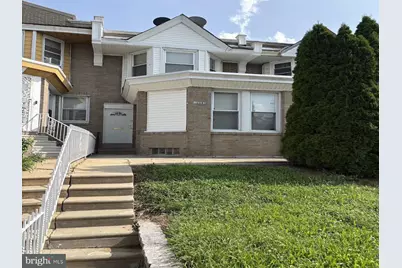 5450 Diamond Street #2ND FLOOR, Philadelphia, PA 19131 - Photo 1