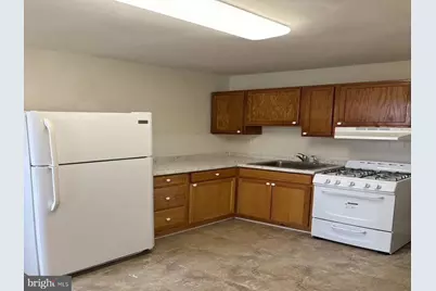 5450 Diamond Street #2ND FLOOR, Philadelphia, PA 19131 - Photo 9