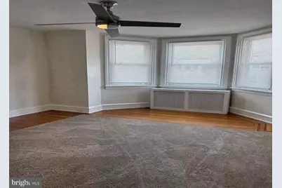 5450 Diamond Street #2ND FLOOR, Philadelphia, PA 19131 - Photo 3
