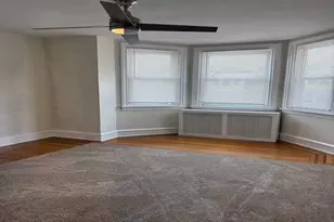 5450 Diamond St, Philadelphia, PA 19131 - Photo 3