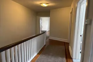 5450 Diamond St, Philadelphia, PA 19131 - Photo 5