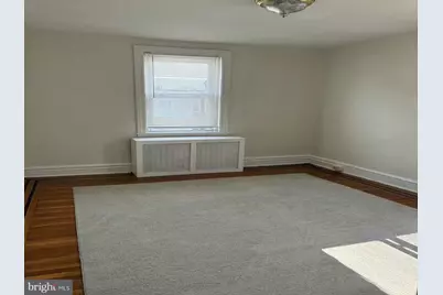 5450 Diamond Street #2ND FLOOR, Philadelphia, PA 19131 - Photo 13