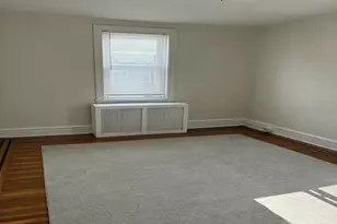 5450 Diamond St, Philadelphia, PA 19131 - Photo 13