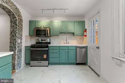 423 Cross Street, Philadelphia, PA 19147 - Photo 11