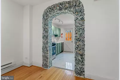 423 Cross Street, Philadelphia, PA 19147 - Photo 7