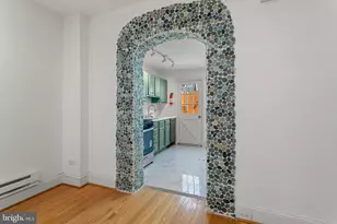 423 Cross St, Philadelphia, PA 19147 - Photo 7